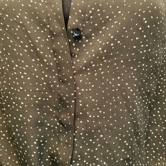 GUC Casual Dress No Brand No labels Size L - Picture 3 of 9